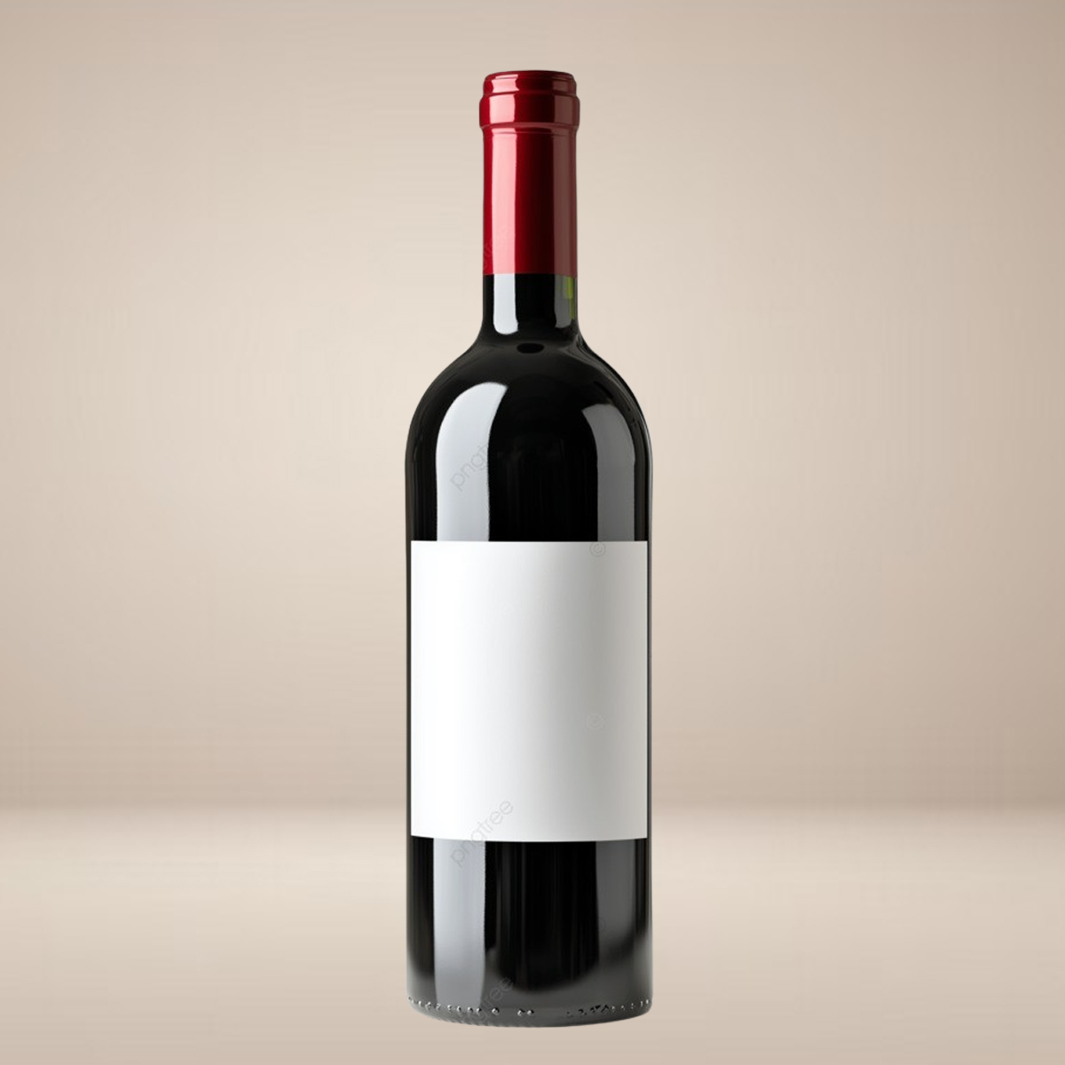 Poggio di Sotto, Rosso di Montalcino 2017